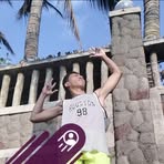 Profile Picture of Steven Pascual (@Stevenpascual04) on Facebook