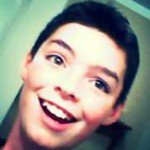 Profile Picture of Josh Pilon (@jp_instergram) on Instagram