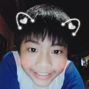 Profile Picture of Kevin Custer Atienza (@kevincusteratienza9097) on Youtube