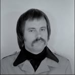 Profile Picture of Peter Ogloff (@petergr8) on Facebook