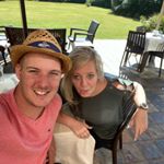 Profile Picture of Stuart Palmer (@stuart_palmer) on Instagram