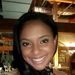 Profile Picture of Joelann Rousell (@exquisiteladyj) on Pinterest