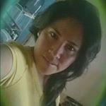 Profile Picture of Alejandro Gloria (@gloria.alejandrozapata) on Instagram