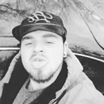 Profile Picture of michael wilder (@wildboy4jarhead) on Instagram