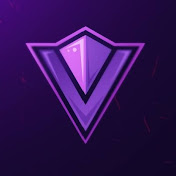 Profile Picture of Manisha Ray Official (@manisharayofficial5271) on Youtube