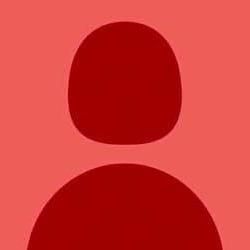 user8305950908425 - Tiktok Profile Picture of user8305950908425 (@stuartdaley) on Tiktok