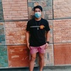 Profile Photo of anthonybadillo631 (@@anthonybadillo631) on Tiktok