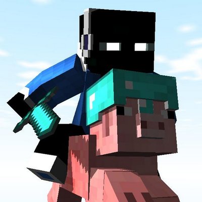 Profile Picture of Matthew Bainbridge (@Mattb13mcfc) on Twitter