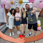 Profile Picture of Ryanne Crowder (@ryanne.crowder.3) on Facebook