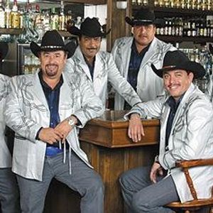 Profile Picture of Alfonso Rivero (@219499284) on Myspace