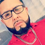 Profile Picture of Eddie Bustos (@bustosbarber99) on Instagram