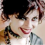 Profile Picture of Claudia Torres (@austenianac) on Instagram