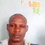 Profile Picture of Eric Bundi (@Eric-Bundi) on Facebook