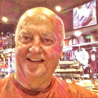 Profile Picture of Harry Miklas (@Harry-Miklas) on Facebook