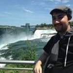 Profile Picture of Michael Schepis (@mastermike890) on Instagram