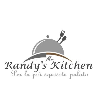Profile Picture of Mr. Randy's Kitchen (@mrrandyskitchen) on Twitter