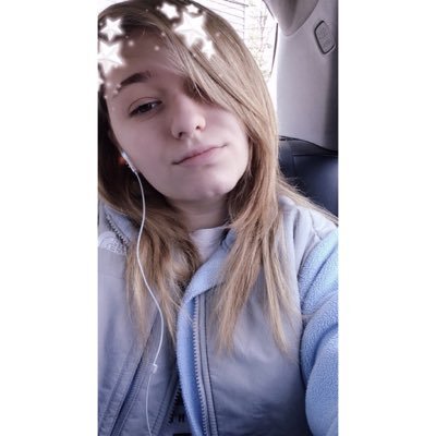 Chasity Quinn ♡ - Twitter Profile Picture of Chasity Quinn ♡ (@thxgpxgg) on Twitter