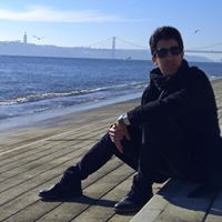 Profile Picture of Sergio Martín Antón (@sergio-martín-antón) on Quora