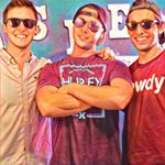 Profile Picture of Jon Gault (@jon_gault89) on Instagram