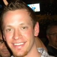 Profile Picture of Zachary Morrison (@zachary-morrison-1) on Quora