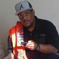 Profile Picture of Jake Hanton (@islord372) on Pinterest