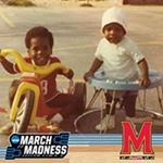 Profile Picture of Damian Brooks (@coachdaedae314) on Instagram