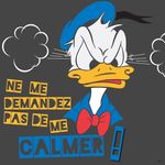 Profile Picture of Nicolas Delzenne (@nicolasdelzenne) on Instagram