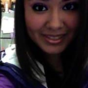 Profile Picture of Alexis Brunelle (@lxslynn) on Pinterest