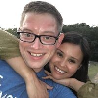 Profile Picture of Eric Grice (@eric-grice-2) on Quora