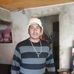 Profile Picture of Robert Barrientos (@robert.barrientos.100) on Facebook