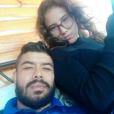 Profile Picture of Hugo Nuño De Acero (@NunoAcero) on Twitter