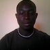 Profile Picture of Jonathan Sanze (@jonathan.sanze) on Facebook