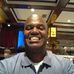 Profile Picture of Byron Davis (@byron.davis.1217727) on Facebook