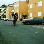 Profile Picture of Luis henriques (@luis.henriquesx) on Instagram