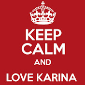 Profile Picture of Karina Corona (@karinacorona1992) on Youtube