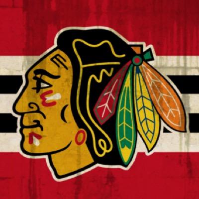 Jake Greenwald - Twitter Profile Picture of Jake Greenwald (@1saadfan) on Twitter