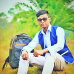 Profile Picture of ᴍᴜʜᴀᴍᴍᴀᴅ ᴀʀᴍᴀɴ ʜᴏssᴀɪɴ 🇧🇩™ (@armanvirus) on Instagram