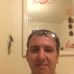 Profile Picture of Paul Latimer (@paul.latimer.14855) on Facebook