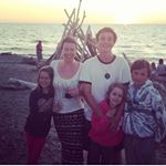 Profile Picture of Laurie Cyr-McLay (@magruder1975) on Instagram