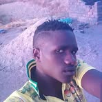 Profile Picture of Majira Joseph (@majira.joseph) on Facebook