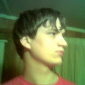 Profile Picture of Dray Spittle (@DraySpittle2) on Youtube