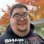 Profile Picture of Dustin Fuller (@djfuller09) on Instagram