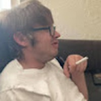 Profile Picture of Paula Rahn (@paula-rahn-6) on Quora