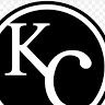 Profile Picture of Kenyon Clarkson (@kenyonclarkson) on Pinterest