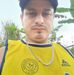 Profile Picture of Fernando Bowen (@fernando.bowen.524) on Facebook