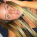 Profile Picture of Danna Mitchell (@danna.mitchell.9615) on Facebook