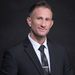 Profile Picture of Raymond Giles (@raymondgiles) on Pinterest