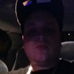 Profile Picture of Michael Palese (@evilthoughtz) on Instagram