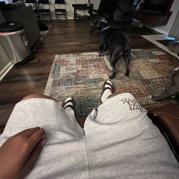 Profile Picture of Christian Cranfield (@cartierchriss) on Poshmark