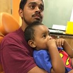 Profile Picture of Jordan Cuevas (@leo_cuevas29) on Instagram